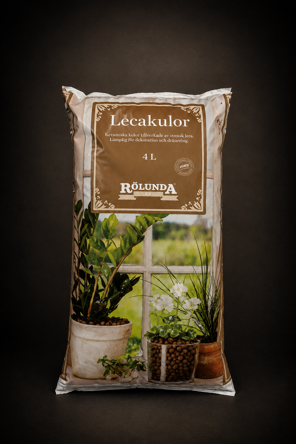Lecakuler