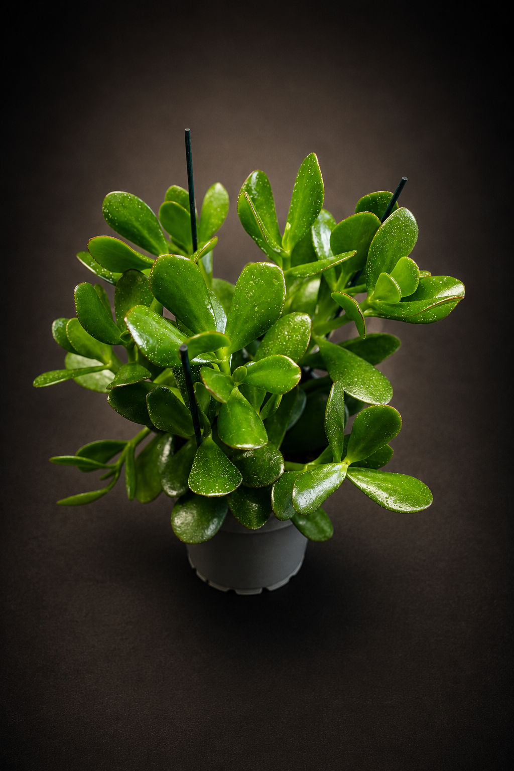 Crassula Ovata