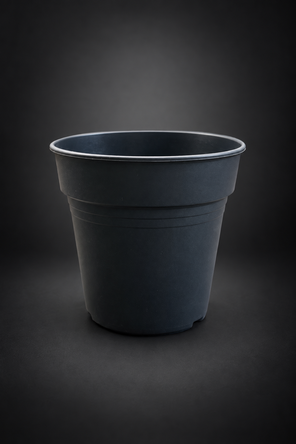 Cultivation pot - Elegance