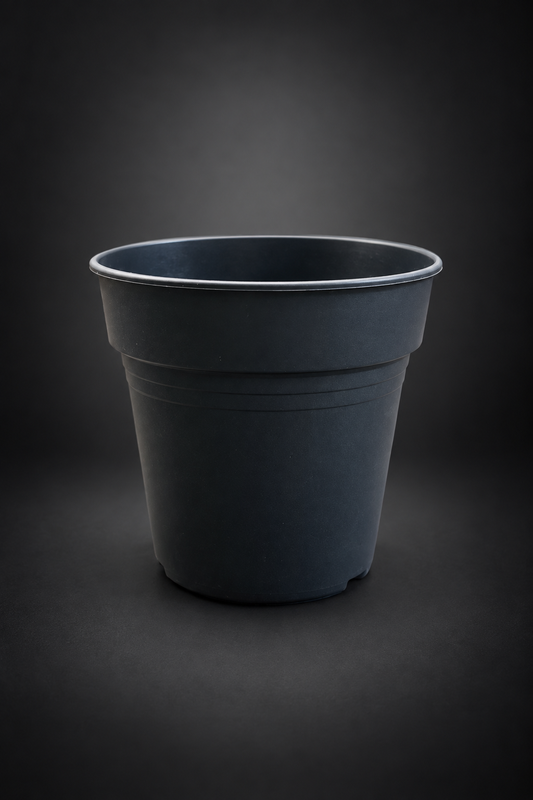 Cultivation pot - Elegance