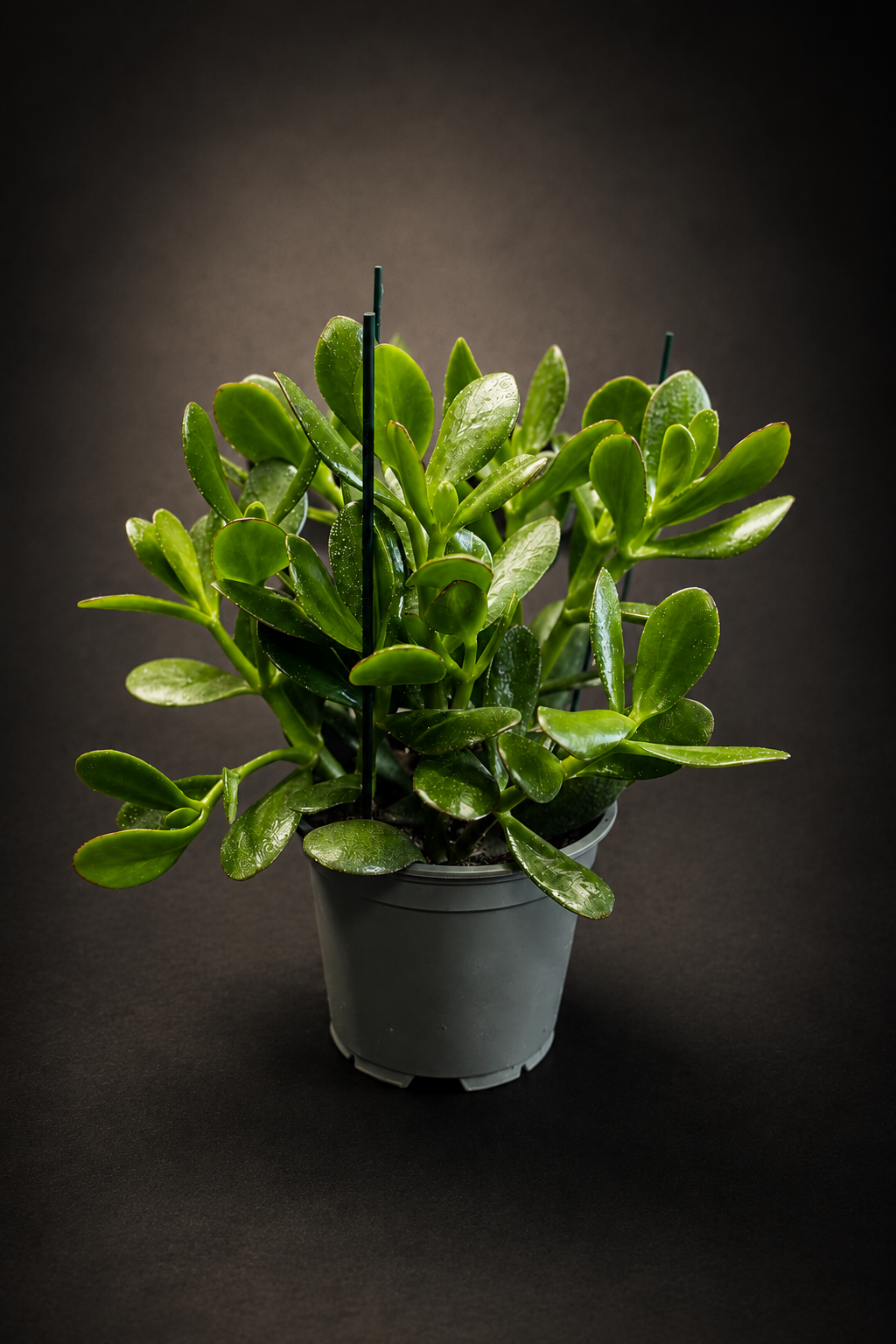 Crassula Ovata