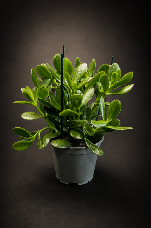 Crassula Ovata