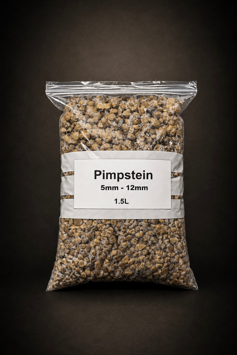 Pimpstein - XL