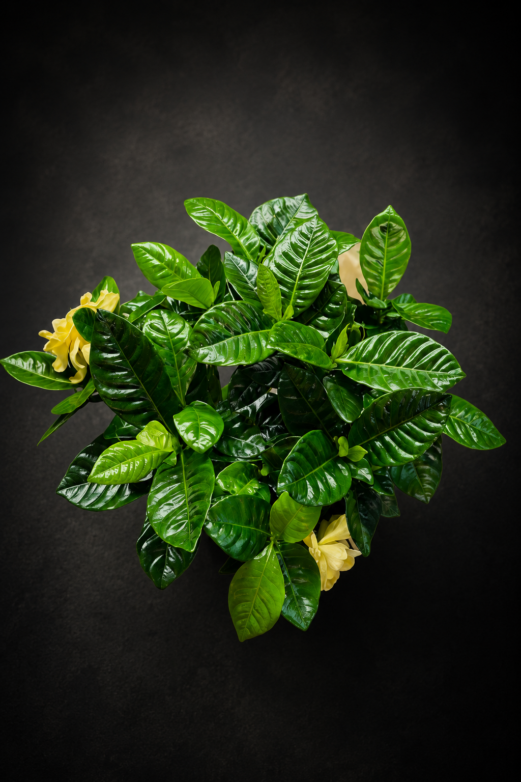 Gardenia Jasminoides