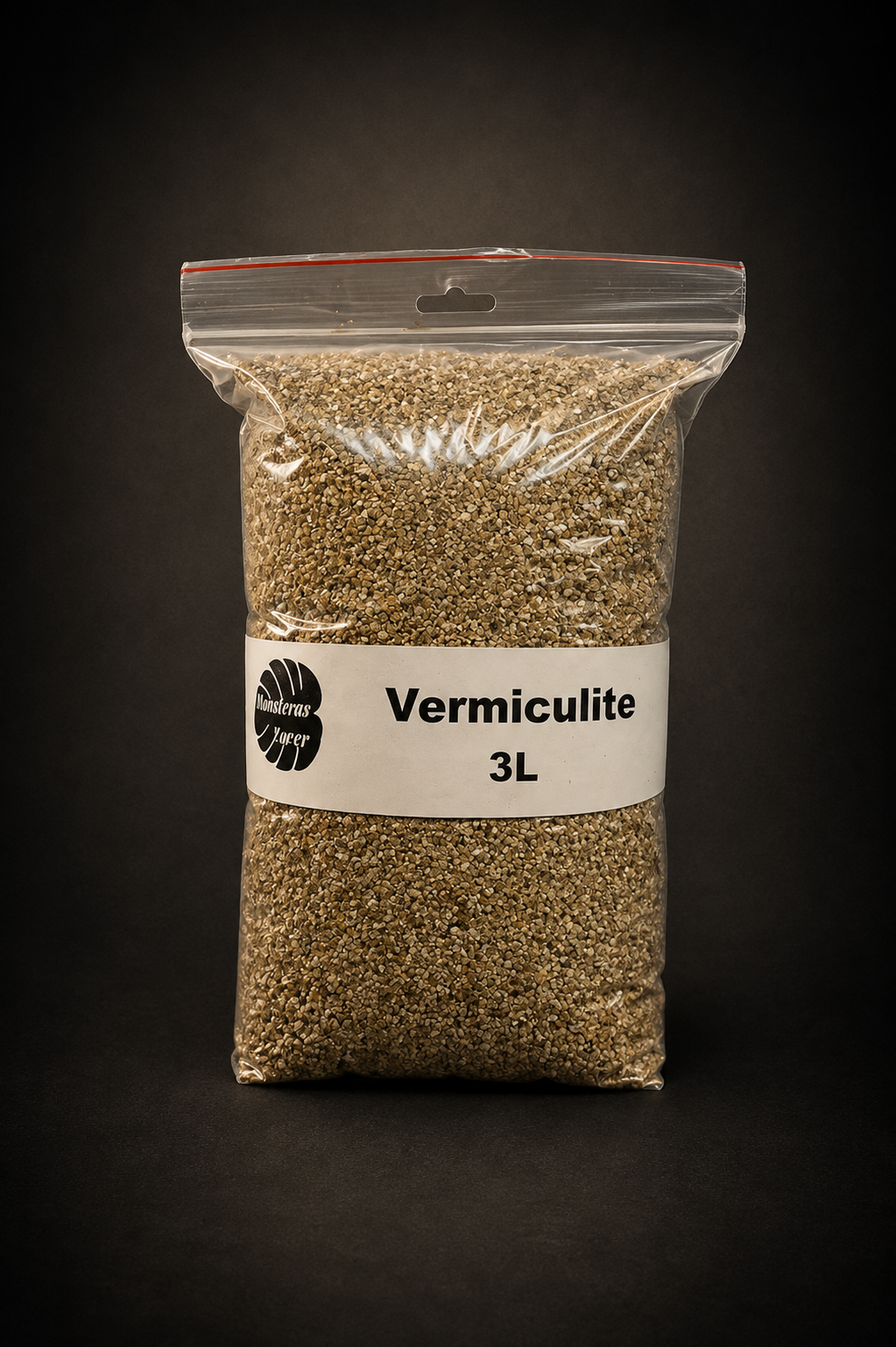 Vermiculite