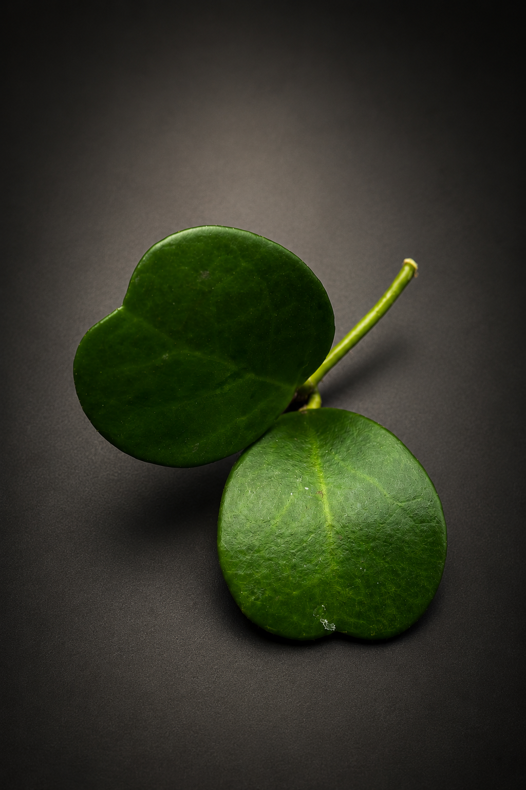 Hoya Kerrii - Stikling
