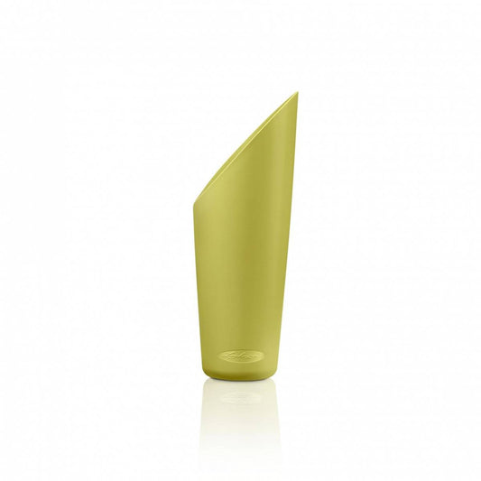 Lechuza Pon Scoop Small - Pistachio