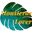 Monsteras Lover logo